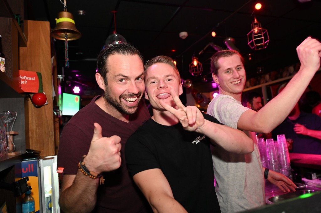 ../Images/Tulpkabouters van hun prins af 220.jpg